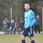 Katovickou kanonádu v generálce tentokrát odnesly Lhenice