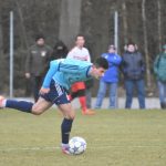 Katovickou kanonádu v generálce tentokrát odnesly Lhenice