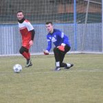 Katovickou kanonádu v generálce tentokrát odnesly Lhenice