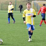 Čimelice si na závěr přípravy poradily s Hradištěm