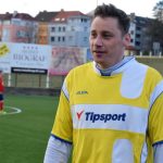 Čimelice si na závěr přípravy poradily s Hradištěm