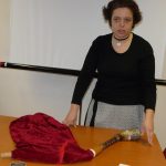 Strakonické muzeum získalo největší sbírku dud ve střední Evropě