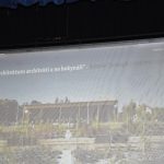 Lidé přišli debatovat, jak udělat z Týna lepší místo pro život