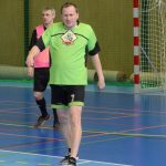 Turnaj Milevských novin je v plném proudu. Marná snaha vykročila za obhajobou vítězně