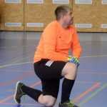 Turnaj Milevských novin je v plném proudu. Marná snaha vykročila za obhajobou vítězně