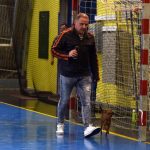 Futsal: Na Písecku pokračují boje o play off
