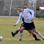 Semice v poslední prověrce podlehly Bernarticím