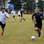 Semice v poslední prověrce podlehly Bernarticím