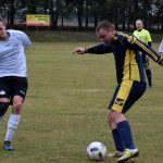 Semice v poslední prověrce podlehly Bernarticím