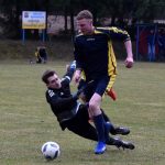 Semice v poslední prověrce podlehly Bernarticím