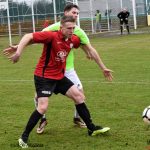 V jihočeském derby stříleli góly jenom domácí