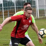 V jihočeském derby stříleli góly jenom domácí