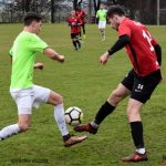 V jihočeském derby stříleli góly jenom domácí