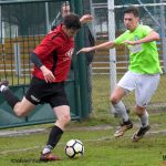 V jihočeském derby stříleli góly jenom domácí
