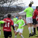 V jihočeském derby stříleli góly jenom domácí