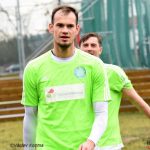 V jihočeském derby stříleli góly jenom domácí