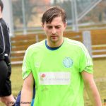 V jihočeském derby stříleli góly jenom domácí