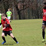 V jihočeském derby stříleli góly jenom domácí
