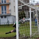 V jihočeském derby stříleli góly jenom domácí