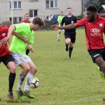 V jihočeském derby stříleli góly jenom domácí