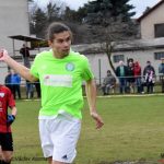 V jihočeském derby stříleli góly jenom domácí