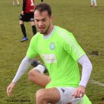 V jihočeském derby stříleli góly jenom domácí