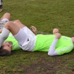 V jihočeském derby stříleli góly jenom domácí