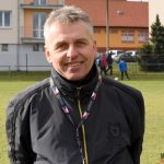 V jihočeském derby stříleli góly jenom domácí