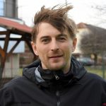 V jihočeském derby stříleli góly jenom domácí