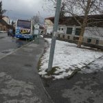 Ve Vodňanech se už nebudou stydět za autobusové nádraží