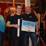 Ve Zvíkovském Podhradí hodnotili piva z malých pivovarů. Ocenění putuje i do Chotovin a Veselí nad Lužnicí