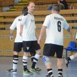 Nadvláda trvá dál, Marná snaha slaví zlatý hattrick! Rozhodnutí padlo vteřinu před koncem finále