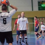 Nadvláda trvá dál, Marná snaha slaví zlatý hattrick! Rozhodnutí padlo vteřinu před koncem finále