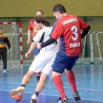 Nadvláda trvá dál, Marná snaha slaví zlatý hattrick! Rozhodnutí padlo vteřinu před koncem finále