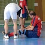 Nadvláda trvá dál, Marná snaha slaví zlatý hattrick! Rozhodnutí padlo vteřinu před koncem finále