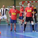 Nadvláda trvá dál, Marná snaha slaví zlatý hattrick! Rozhodnutí padlo vteřinu před koncem finále