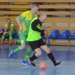 Nadvláda trvá dál, Marná snaha slaví zlatý hattrick! Rozhodnutí padlo vteřinu před koncem finále