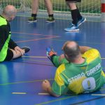 Nadvláda trvá dál, Marná snaha slaví zlatý hattrick! Rozhodnutí padlo vteřinu před koncem finále