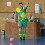 Nadvláda trvá dál, Marná snaha slaví zlatý hattrick! Rozhodnutí padlo vteřinu před koncem finále