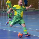 Nadvláda trvá dál, Marná snaha slaví zlatý hattrick! Rozhodnutí padlo vteřinu před koncem finále
