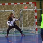 Nadvláda trvá dál, Marná snaha slaví zlatý hattrick! Rozhodnutí padlo vteřinu před koncem finále