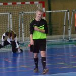 Nadvláda trvá dál, Marná snaha slaví zlatý hattrick! Rozhodnutí padlo vteřinu před koncem finále