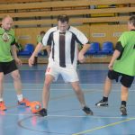 Nadvláda trvá dál, Marná snaha slaví zlatý hattrick! Rozhodnutí padlo vteřinu před koncem finále
