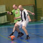 Nadvláda trvá dál, Marná snaha slaví zlatý hattrick! Rozhodnutí padlo vteřinu před koncem finále
