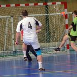 Nadvláda trvá dál, Marná snaha slaví zlatý hattrick! Rozhodnutí padlo vteřinu před koncem finále