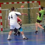 Nadvláda trvá dál, Marná snaha slaví zlatý hattrick! Rozhodnutí padlo vteřinu před koncem finále