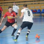 Nadvláda trvá dál, Marná snaha slaví zlatý hattrick! Rozhodnutí padlo vteřinu před koncem finále