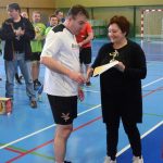Nadvláda trvá dál, Marná snaha slaví zlatý hattrick! Rozhodnutí padlo vteřinu před koncem finále