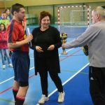 Nadvláda trvá dál, Marná snaha slaví zlatý hattrick! Rozhodnutí padlo vteřinu před koncem finále