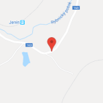 Ranní nehody uzavřely silnice na Strakonicku a Českokrumlovsku